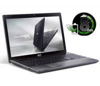 Acer AS5820TZ-604G50Mn (LX.R3F02.008ASIS)